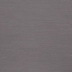 Flash Furniture Newport Sedia Adirondack con portabicchieri, sedia Adirondack in HDPE resistente alle intemperie