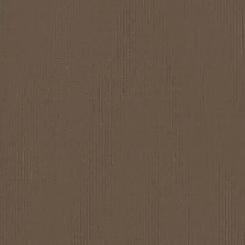 Flash Furniture Brazos Sedia a Sdraio Regolabile con Braccioli, Reclinabile a Cinque Posizioni per Esterni e Tutte le Condizioni Atmosferiche
