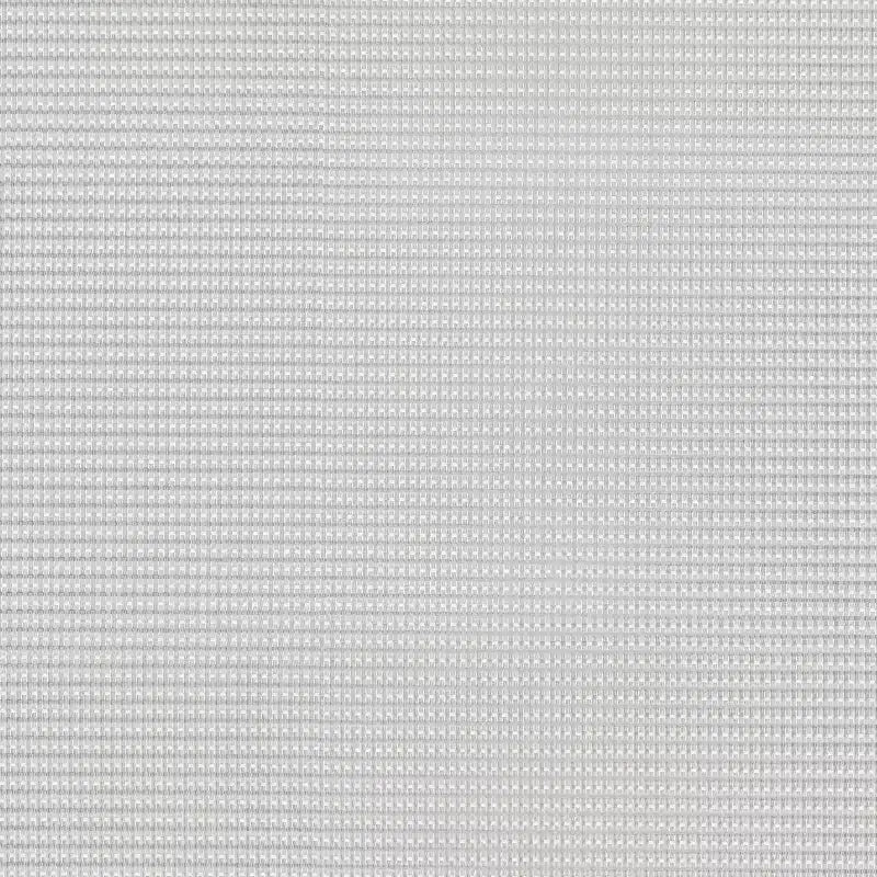 Flash Furniture Brazos Sedia a Sdraio Regolabile con Braccioli, Reclinabile a Cinque Posizioni per Esterni e Tutte le Condizioni Atmosferiche
