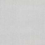 Flash Furniture Brazos Sedia a Sdraio Regolabile con Braccioli, Reclinabile a Cinque Posizioni per Esterni e Tutte le Condizioni Atmosferiche