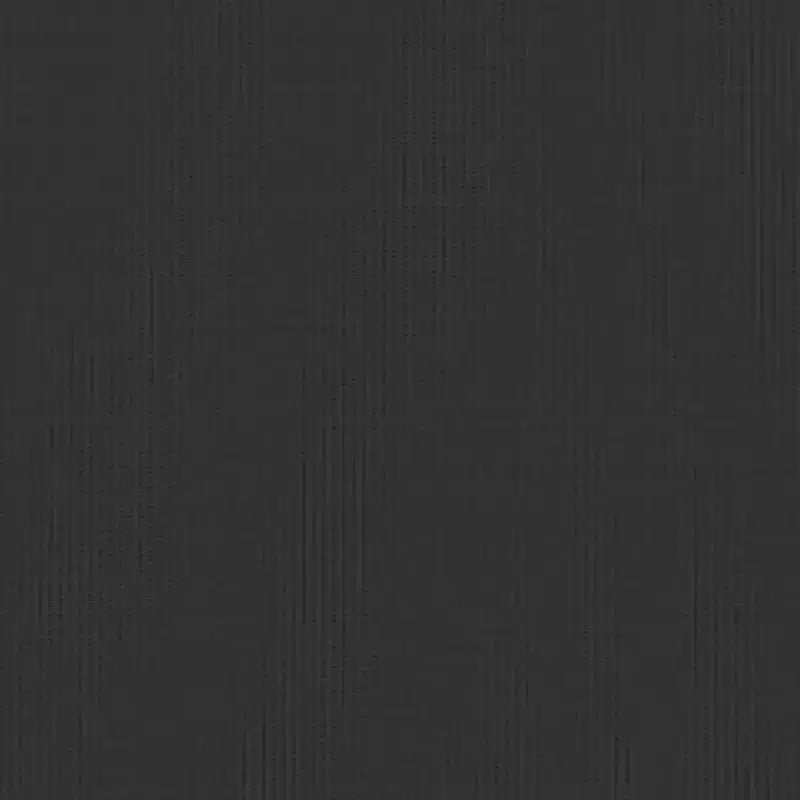 Flash Furniture Brazos Sedia a Sdraio Regolabile con Braccioli, Reclinabile a Cinque Posizioni per Esterni e Tutte le Condizioni Atmosferiche