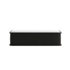 Flash Furniture Dream 10 Inch Hybrid Mattress, High Density Foam and Pocket Spring Mattress in a Box, CertiPur-US Certified Foam
