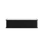 Flash Furniture Dream 10 Inch Hybrid Mattress, High Density Foam and Pocket Spring Mattress in a Box, CertiPur-US Certified Foam
