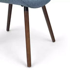 7pc Malone V Dining Set - WyndenHall