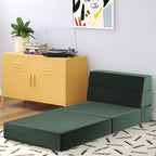 Novogratz The Flower Modular Chair and Lounger