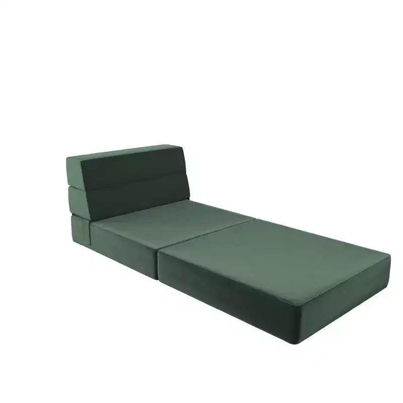 Novogratz The Flower Modular Chair and Lounger
