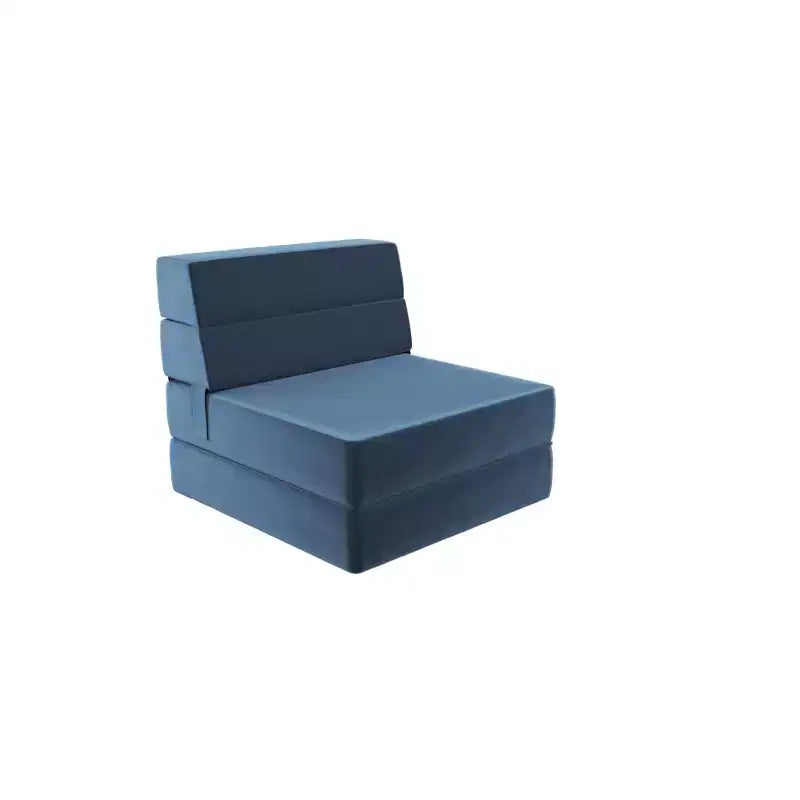 Novogratz The Flower Modular Chair and Lounger
