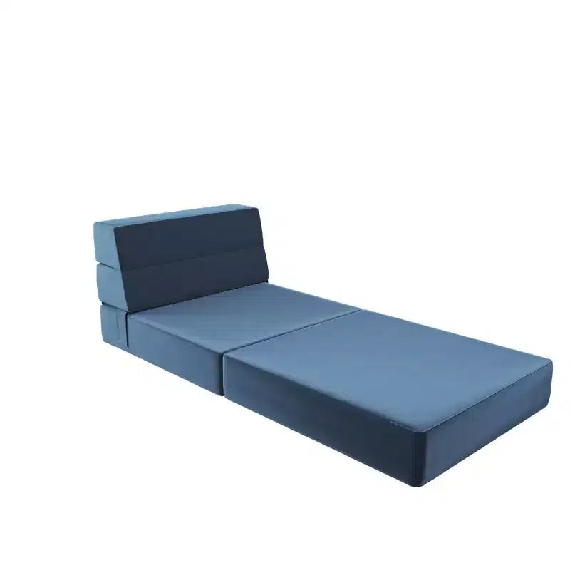 Novogratz The Flower Modular Chair and Lounger