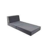 Novogratz The Flower Modular Chair and Lounger