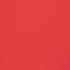 Set di 4 sedie Adirondack Emma e Oliver con portabicchieri, sedie Adirondack in HDPE resistenti alle intemperie