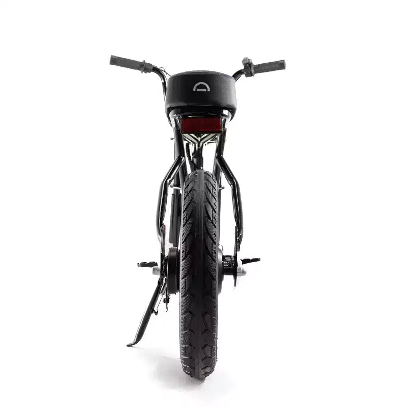 Droyd Kids' Blipper 16 Mini Bici Elettrica Step Over