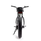 Droyd Kids' Blipper 16 Mini Bici Elettrica Step Over