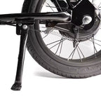 Droyd Kids' Blipper 16 Mini Bici Elettrica Step Over