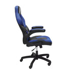 Sedia da gaming ergonomica RESPAWN 3085 con braccioli ribaltabili