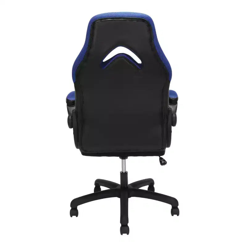 Sedia da gaming ergonomica RESPAWN 3085 con braccioli ribaltabili