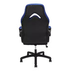 Sedia da gaming ergonomica RESPAWN 3085 con braccioli ribaltabili