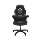Sedia da gaming ergonomica RESPAWN 3085 con braccioli ribaltabili