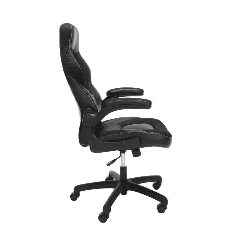 Sedia da gaming ergonomica RESPAWN 3085 con braccioli ribaltabili