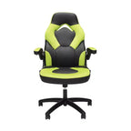 Sedia da gaming ergonomica RESPAWN 3085 con braccioli ribaltabili