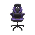 Sedia da gaming ergonomica RESPAWN 3085 con braccioli ribaltabili