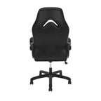 Sedia da gaming ergonomica RESPAWN 3085 con braccioli ribaltabili