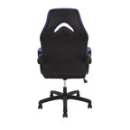 Sedia da gaming ergonomica RESPAWN 3085 con braccioli ribaltabili