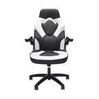 Sedia da gaming ergonomica RESPAWN 3085 con braccioli ribaltabili