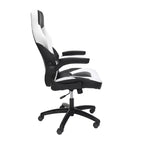 Sedia da gaming ergonomica RESPAWN 3085 con braccioli ribaltabili