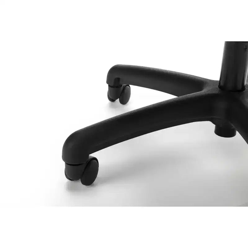 Sedia da gaming ergonomica RESPAWN 3085 con braccioli ribaltabili