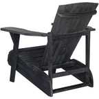 Vista Adirondack Chair Indoor/Outdoor - PAT6727 - Safavieh