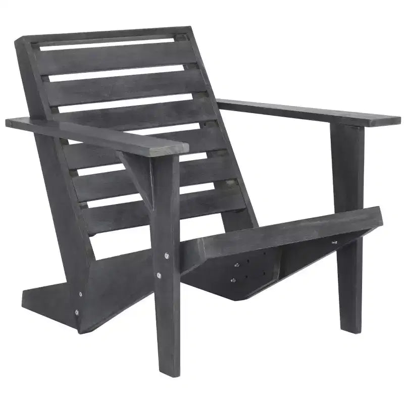 Lanty Adirondack Indoor/Outdoor - PAT6746 - Safavieh