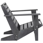 Lanty Adirondack Indoor/Outdoor - PAT6746 - Safavieh