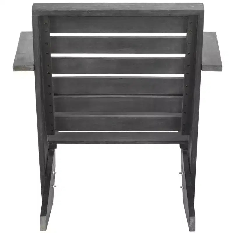 Lanty Adirondack Indoor/Outdoor - PAT6746 - Safavieh