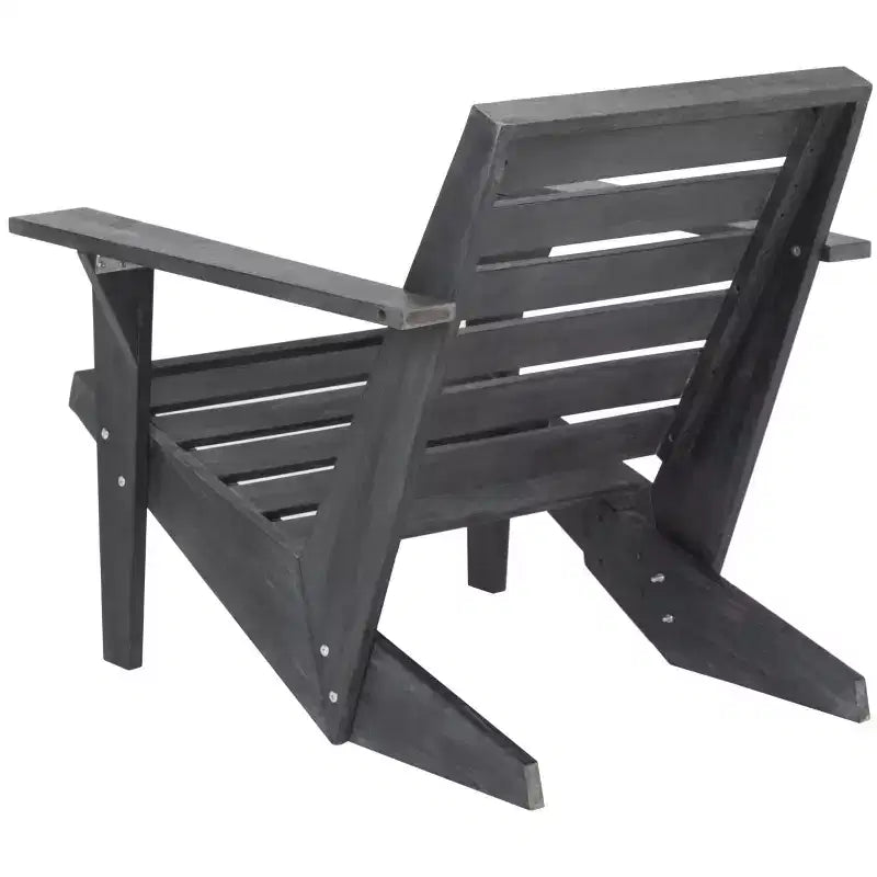 Lanty Adirondack Indoor/Outdoor - PAT6746 - Safavieh