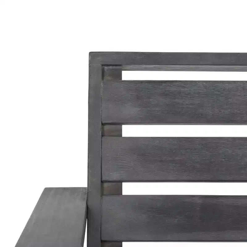 Lanty Adirondack Indoor/Outdoor - PAT6746 - Safavieh