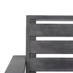 Lanty Adirondack Indoor/Outdoor - PAT6746 - Safavieh