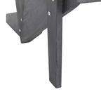 Lanty Adirondack Indoor/Outdoor - PAT6746 - Safavieh