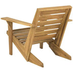 Lanty Adirondack Indoor/Outdoor - PAT6746 - Safavieh