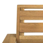 Lanty Adirondack Indoor/Outdoor - PAT6746 - Safavieh