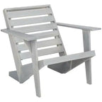Lanty Adirondack Indoor/Outdoor - PAT6746 - Safavieh