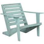Lanty Adirondack Indoor/Outdoor - PAT6746 - Safavieh