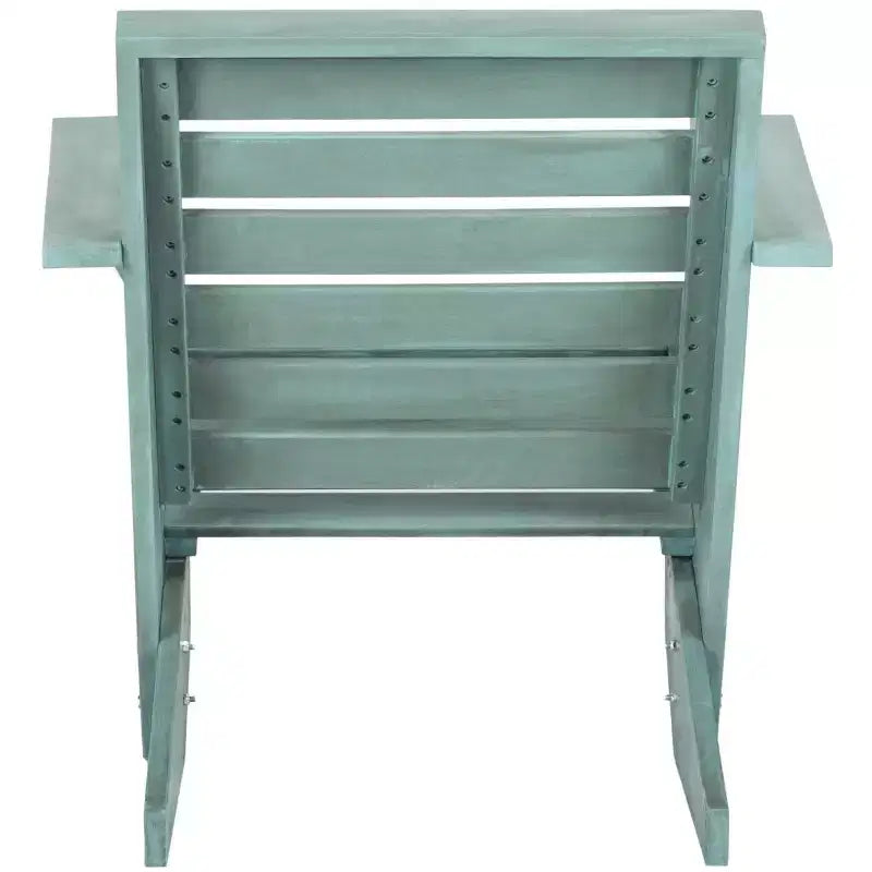 Lanty Adirondack Indoor/Outdoor - PAT6746 - Safavieh