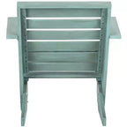 Lanty Adirondack Indoor/Outdoor - PAT6746 - Safavieh