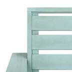 Lanty Adirondack Indoor/Outdoor - PAT6746 - Safavieh