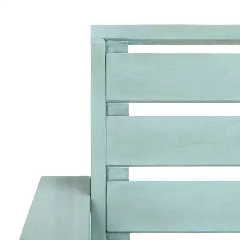 Lanty Adirondack Indoor/Outdoor - PAT6746 - Safavieh