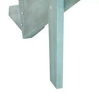 Lanty Adirondack Indoor/Outdoor - PAT6746 - Safavieh