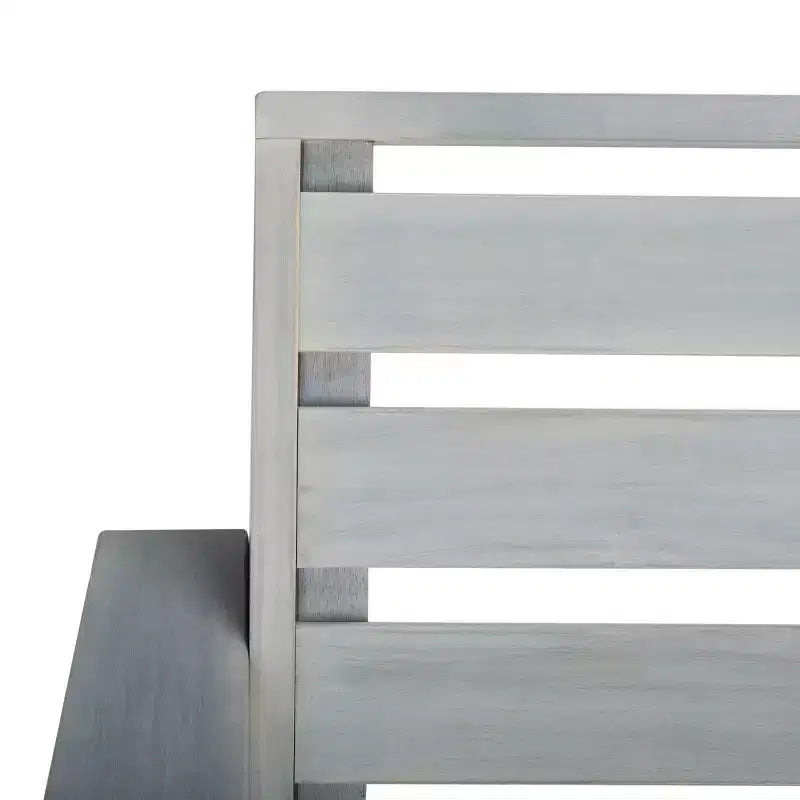 Lanty Adirondack Indoor/Outdoor - PAT6746 - Safavieh