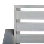 Lanty Adirondack Indoor/Outdoor - PAT6746 - Safavieh