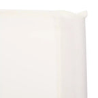 Sedia da Regista Laguna per Interni/Esterni (Set da 2) - PAT7004 - Safavieh