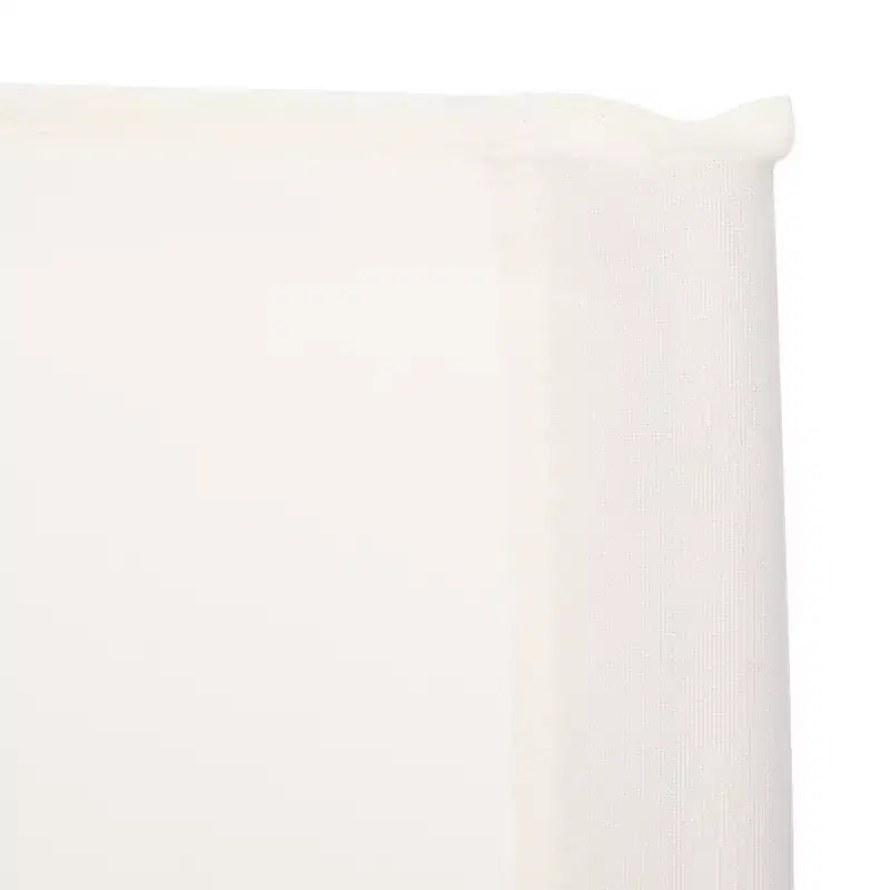 Sedia da Regista Laguna per Interni/Esterni (Set da 2) - PAT7004 - Safavieh